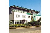 Family pension Erfurt Germany